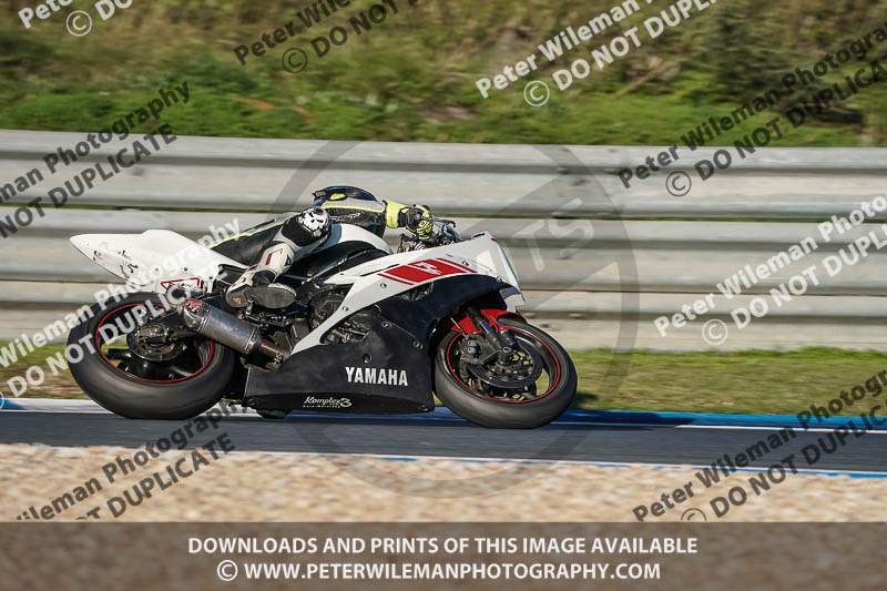 estoril;event digital images;motorbikes;no limits;peter wileman photography;portugal;trackday;trackday digital images